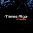 IS Olimpo feat. MBeatz