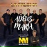 Banda La Paloma feat. Neco Martens