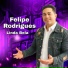 Felipe Rodrigues