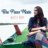 Aditi Roy