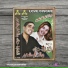 Cheb chahir, cheba hanane