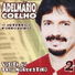 Adelmário Coêlho