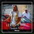 Kaue DKing, Kong The Rapper