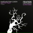 Random But Raw, Legion