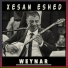 Xesan Eshed