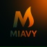 Miavy