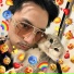 Timethai