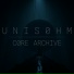 Unisohm