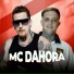 MC Dahora, MB Music Studio feat. DJ Rhuivo