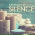 Simon Silence