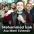 Mehemmed İsak