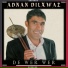 Adnan Dılxwaz