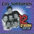 Los Solitarios