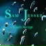 Sam Jessep