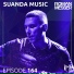 [Invasion of Trance 109] 13.Vadim Spark