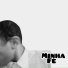 Chá Matte Lil feat. JPBEATZ