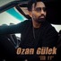 Ozan Gülek