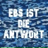 EBS Trophy Hunters