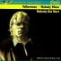 Yellowman