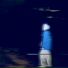 Empty Soda
