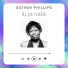 Esther Phillips