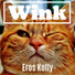 Eros Kolly