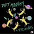 Dirt Monkey, sfam