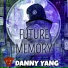 Danny Yang