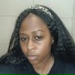 Beverly Lubaga