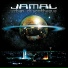 Jamal