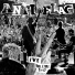 Anti-Flag