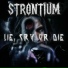 Strontium