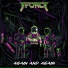 3FORCE