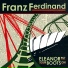 Franz Ferdinand
