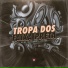 MC BF, DJ Silvério, LeoZera feat. Love Funk