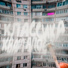 pxrko