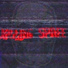 SPXCEMXN