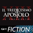 Andrea Farri