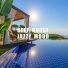 Relaxure
