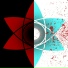 bloodblaze