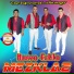 Nuevo Estilo Mezkla-2