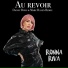 Ronna Riva