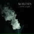 KOLENIN