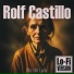 Rolf Castillo