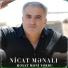 Nicat Mənalı