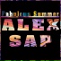 AlexSap