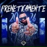 MC Magal, Dj Queiroz, Granfino Produções
