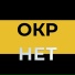 Алена Бондарович