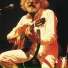 Georges Moustaki