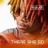 Saudi feat. A-Reece